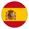 Spain Logo