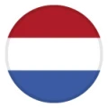 Netherlands Logo