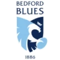 Bedford Logo