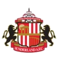 Sunderland Logo