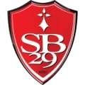 Brest Logo