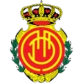 Mallorca Logo