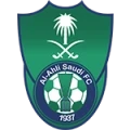 Al Ahli Logo