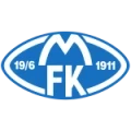 Molde Logo