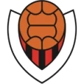 Víkingur Reykjavík Logo