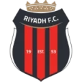 Al Riyadh Logo