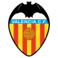 Valencia Logo