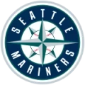 Seattle Mariners Logo