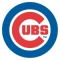 Chicago Cubs Logo