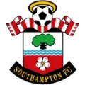 Southampton Logo