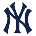 New York Yankees Logo