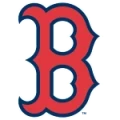 Boston Red Sox Logo