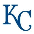 Kansas City Royals Logo