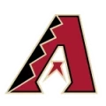 Arizona Diamondbacks Logo