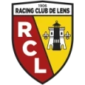 Lens Logo