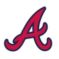 Atlanta Braves Logo