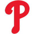 Philadelphia Phillies Logo