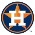 Houston Astros Logo