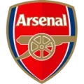 Arsenal logo