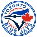 Toronto Blue Jays Logo