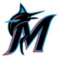 Miami Marlins Logo