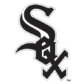 Chicago White Sox Logo