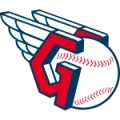 Cleveland Guardians Logo