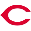 Cincinnati Reds Logo