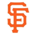 San Francisco Giants Logo