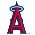Los Angeles Angels Logo