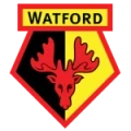 Watford Logo