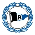 Arminia Bielefeld Logo