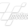 MotoGP 2025 Logo