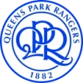 Queens Park Rangers Logo
