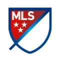 MLS logo