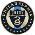 Philadelphia Union Logo