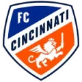 Cincinnati Logo