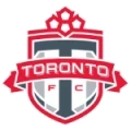 Toronto FC Logo