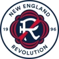 New England Logo