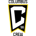 Columbus Crew Logo