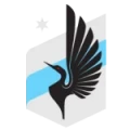 Minnesota United Logo