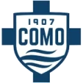 Como Logo