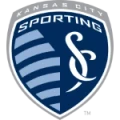 Sporting Kansas City Logo