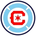 Chicago Fire Logo