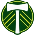 Portland Timbers Logo