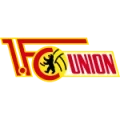 Union Berlin Logo