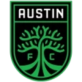 Austin Logo