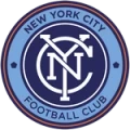 New York City Logo