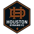 Houston Dynamo Logo