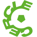 Cercle Brugge Logo